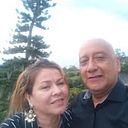 Maribell Montenegro