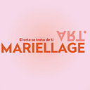 mariellage
