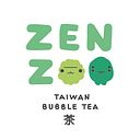 Zenzoo Bubbles