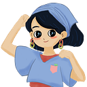 stephh_yue