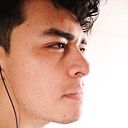 Antonio Garzón