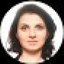 arch_laura_porcu