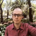 Jorge Abraham Sánchez Guevara