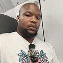 Danilson Coelho Da Piedade Nhafe