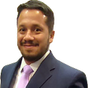 Federico Saldaña Torres