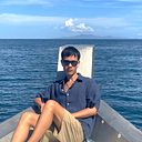 Tanaphon Phinit