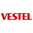 vestel
