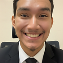 comprasecontastavares