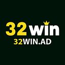 32win