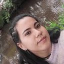 Monica Astaiza Guaca