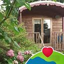 Béatrice Lechartier