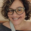 Jennifer Figueroa Luna