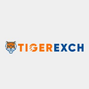 Tiger Exchange