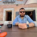 José Manuel Rodarte Ramírez