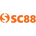 SC 88