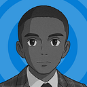 Enam Mawuko Kpormegbe