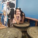 Angela Yulenis Ramos Carreño