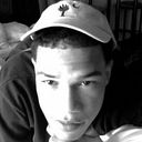 miguelharris94