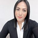 Paola Balcazar