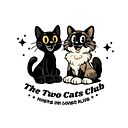 joseph rodriguez palma