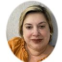 Patrícia Maria Castello Branco Lopes