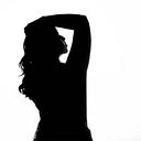 allissonlopezflores03