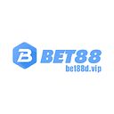 Nhà Cái BET88