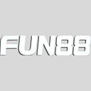 Nhà Cái Fun88