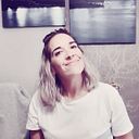 pgc_pequenasgrandescosas