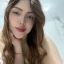 Jennyffer Milena Cante Zambrano