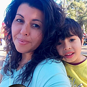 Sheila Pedreira Ramos