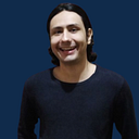 José Rafael Villavicencio Toruño