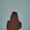 Joan Sebastian Rendón Hernández