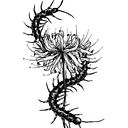 Franco Gamietea y Camila Sangasis