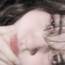 HaeByeol Bang