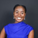 Jemimah Osei Twumasi