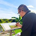 Christophe Delaporte