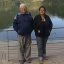 Mayra Sandovaldiluzio