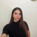 Giuliana Melina Pisani Canteros