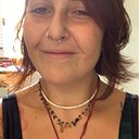 margherita_trombetta1