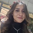 Funda Macit Kılıç