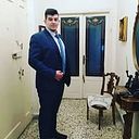 Barouyr Mardirossian