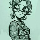 Isabella Alves Costa