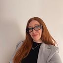 María Virginia Miranda