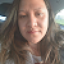 bee_akai