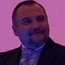 Gilberto Daniel Velasco Gonzalez