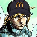 Aldo de Jesus Rivera Cisneros