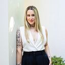 Duda Marcon