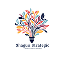 Shagun Strategic