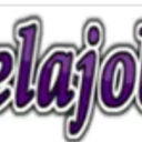 Jobs in kaduna